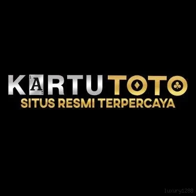 kartutoto luxury1288
