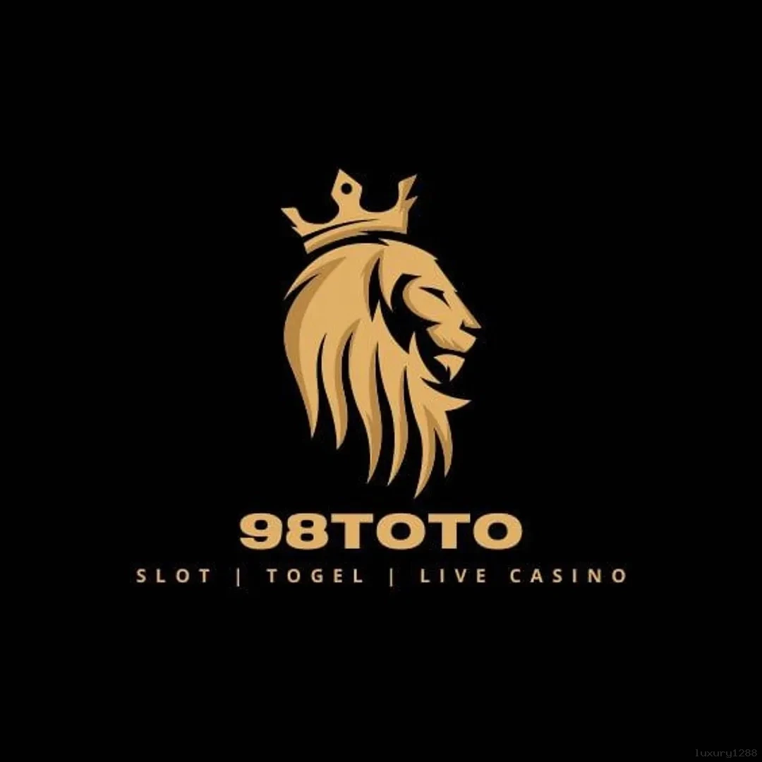 98toto luxury1288