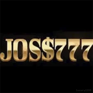 joss777 luxury1288