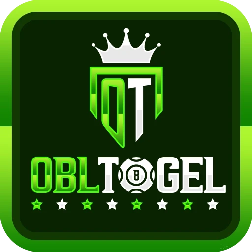 obltogcl luxury1288