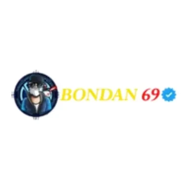 bondan69 luxury1288