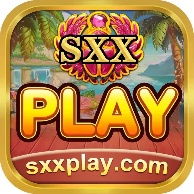 sxxplay luxury1288