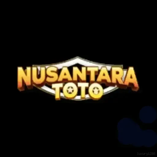 nusantaratoto luxury1288