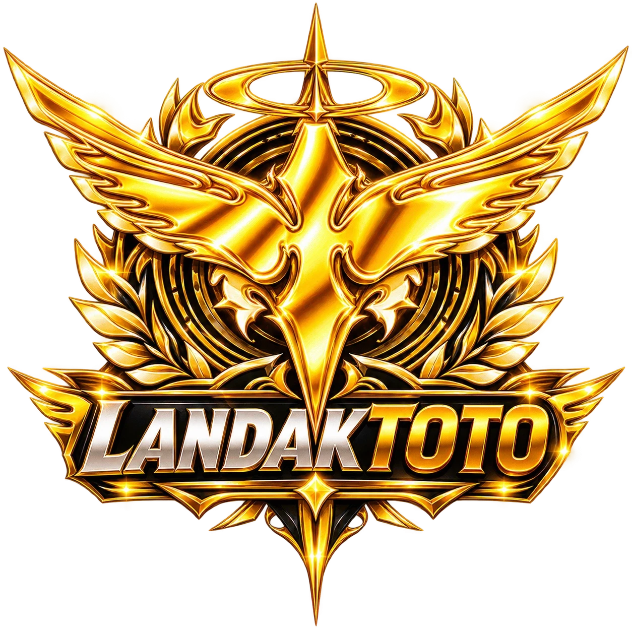 landaktoto luxury1288