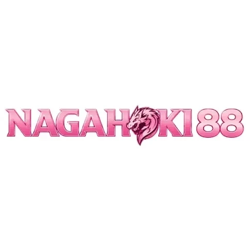 nagahoki88 luxury1288