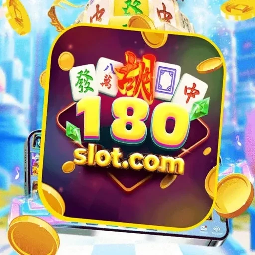 180apk luxury1288